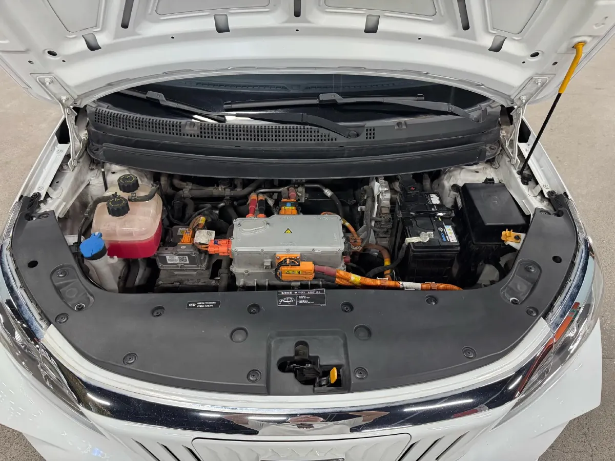 2021 Geometry EX3 BEV 37.23KWH,autocango,china used car exporter,china ev exporter,chinese used car exporter,chinese used ev exporter