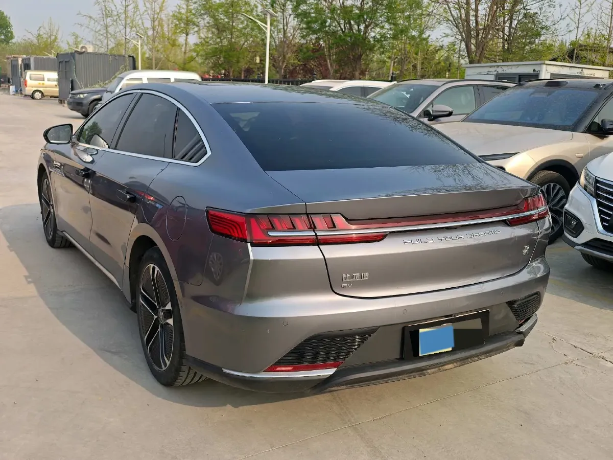 2020 Lincoln MKZ 2.0T 196HP L4 6AT,autocango,china used car exporter,china ev exporter,chinese used car exporter,chinese used ev exporter