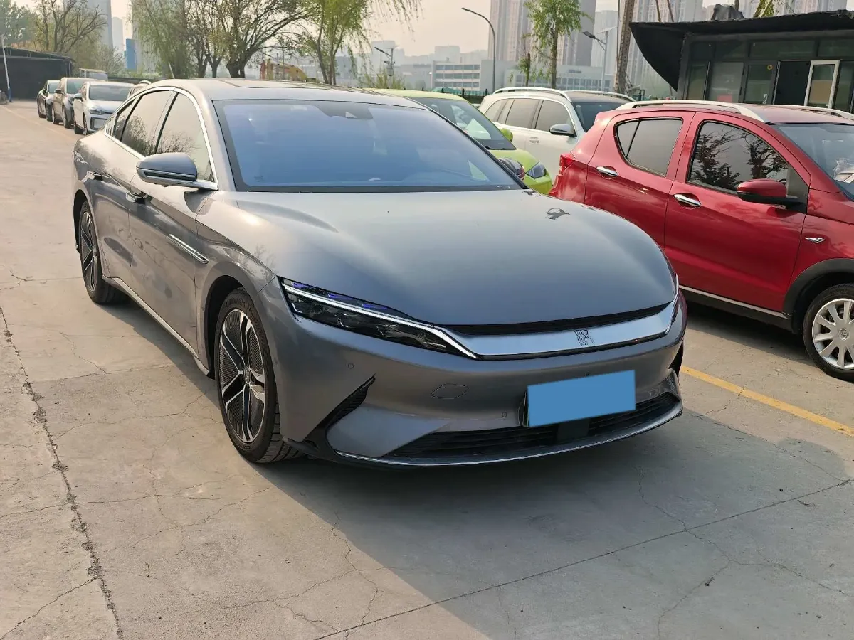 2020 Lincoln MKZ 2.0T 196HP L4 6AT,autocango,china used car exporter,china ev exporter,chinese used car exporter,chinese used ev exporter