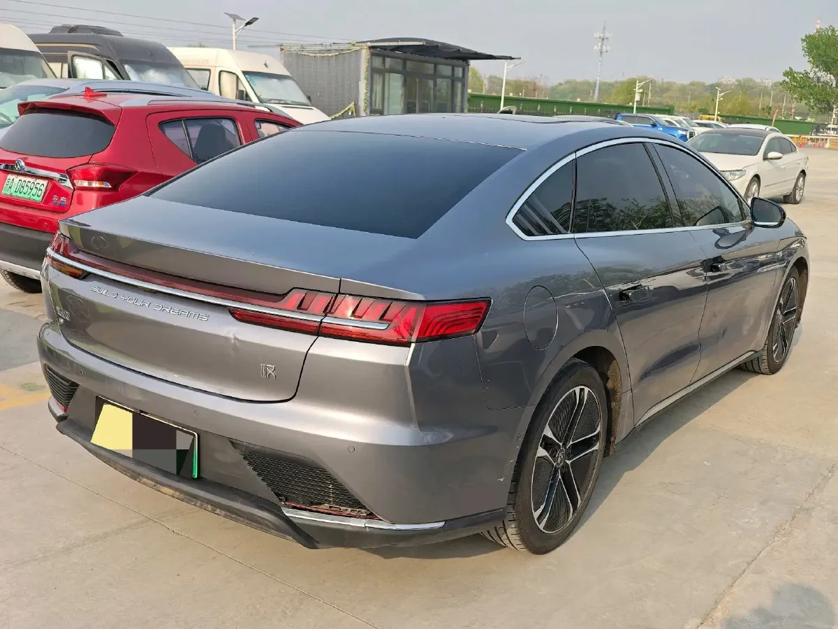 2020 Lincoln MKZ 2.0T 196HP L4 6AT,autocango,china used car exporter,china ev exporter,chinese used car exporter,chinese used ev exporter
