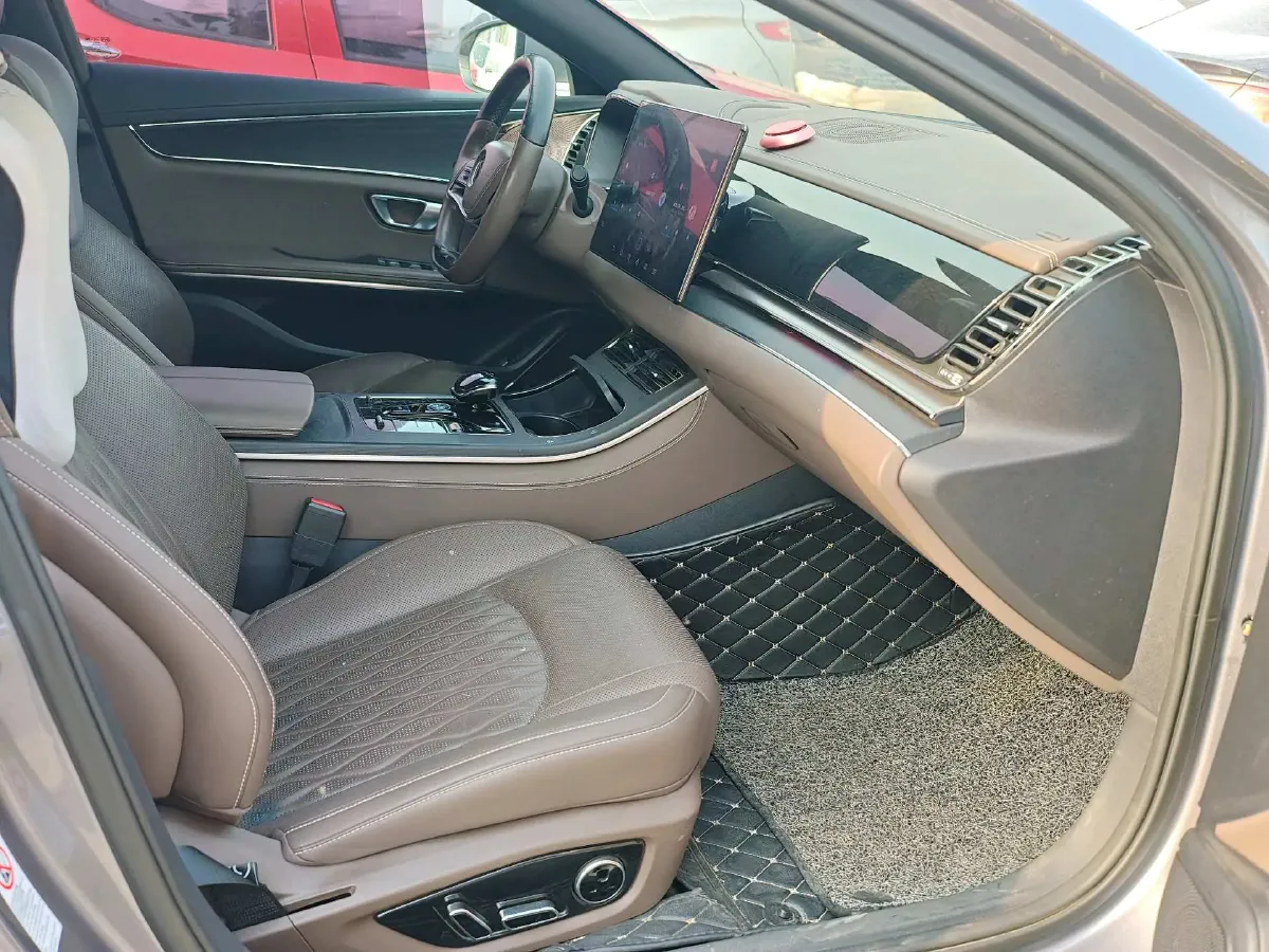 2020 Lincoln MKZ 2.0T 196HP L4 6AT,autocango,china used car exporter,china ev exporter,chinese used car exporter,chinese used ev exporter