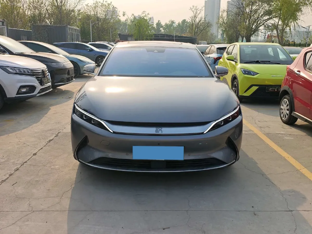 2020 Lincoln MKZ 2.0T 196HP L4 6AT,autocango,china used car exporter,china ev exporter,chinese used car exporter,chinese used ev exporter