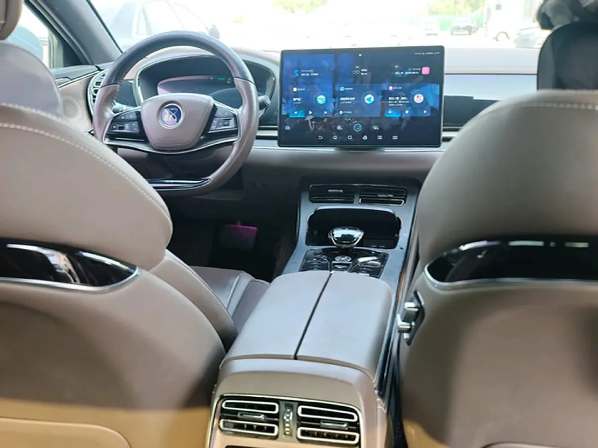 2020 Lincoln MKZ 2.0T 196HP L4 6AT,autocango,china used car exporter,china ev exporter,chinese used car exporter,chinese used ev exporter