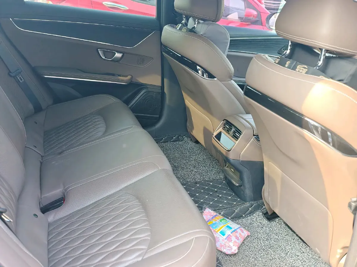 2020 Lincoln MKZ 2.0T 196HP L4 6AT,autocango,china used car exporter,china ev exporter,chinese used car exporter,chinese used ev exporter