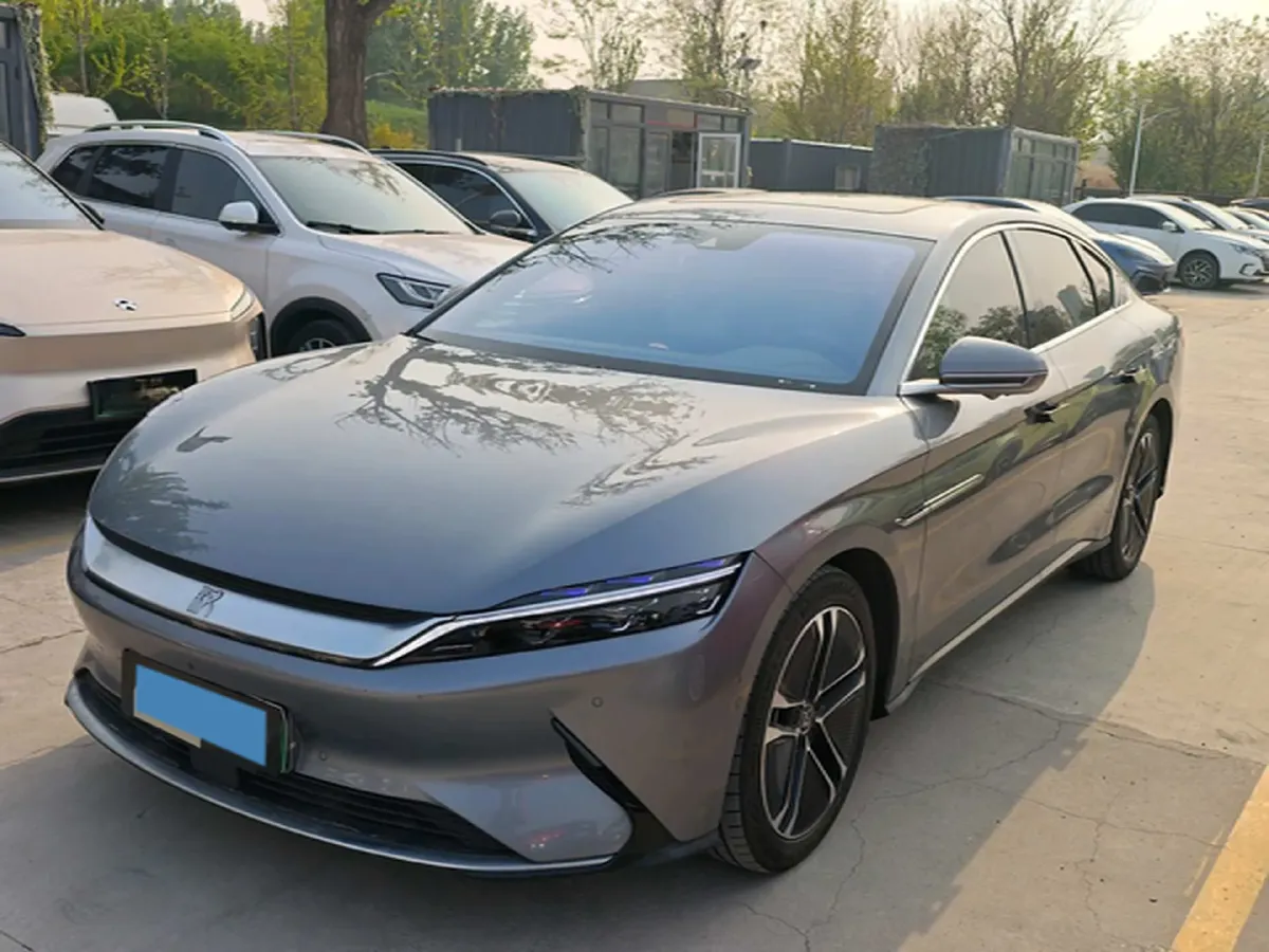 2020 Lincoln MKZ 2.0T 196HP L4 6AT,autocango,china used car exporter,china ev exporter,chinese used car exporter,chinese used ev exporter