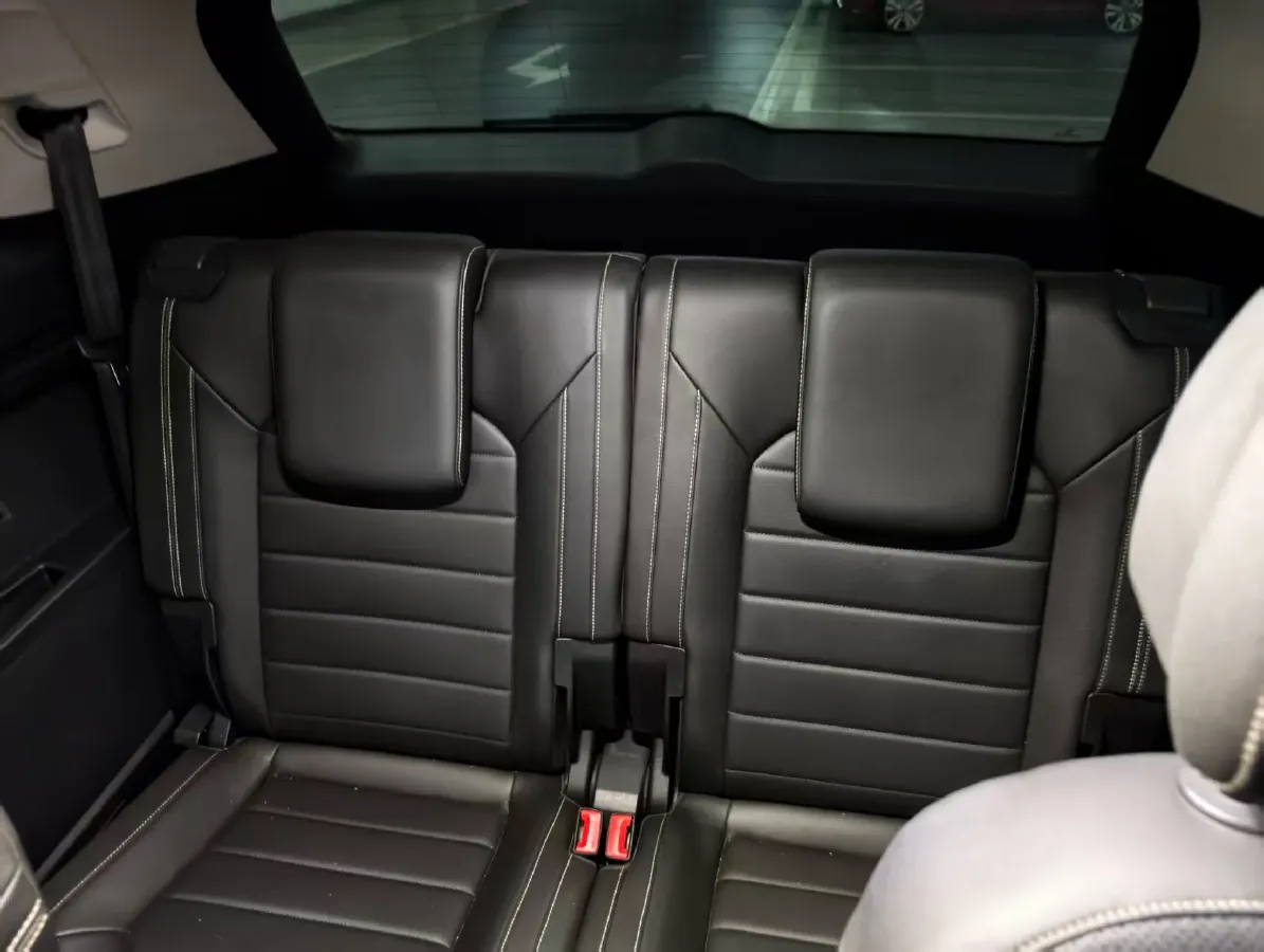 2021 Volkswagen Talagon 2.0T 186HP L4 7DCT,autocango,china used car exporter,china ev exporter,chinese used car exporter,chinese used ev exporter