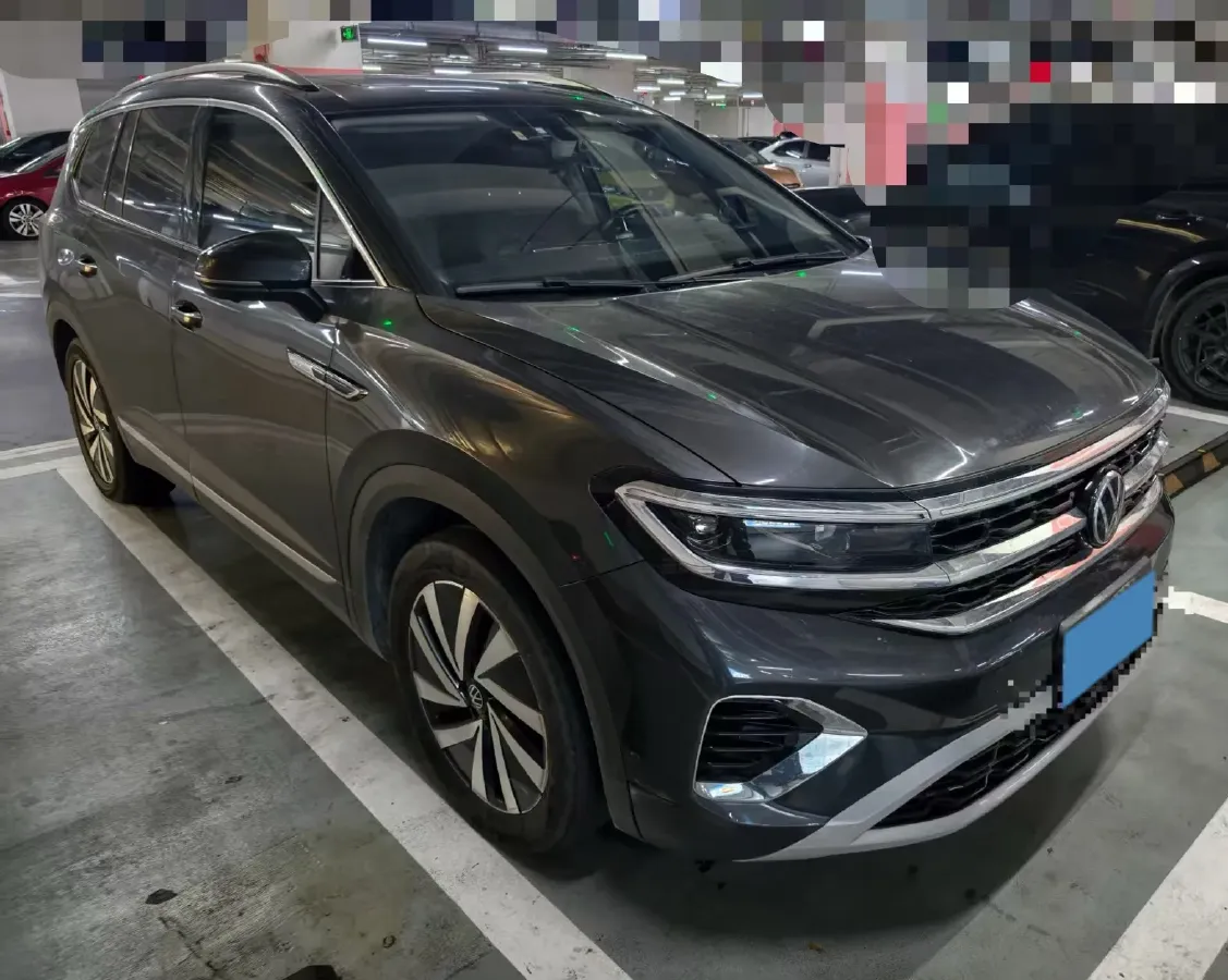 2021 Volkswagen Talagon 2.0T 186HP L4 7DCT,autocango,china used car exporter,china ev exporter,chinese used car exporter,chinese used ev exporter