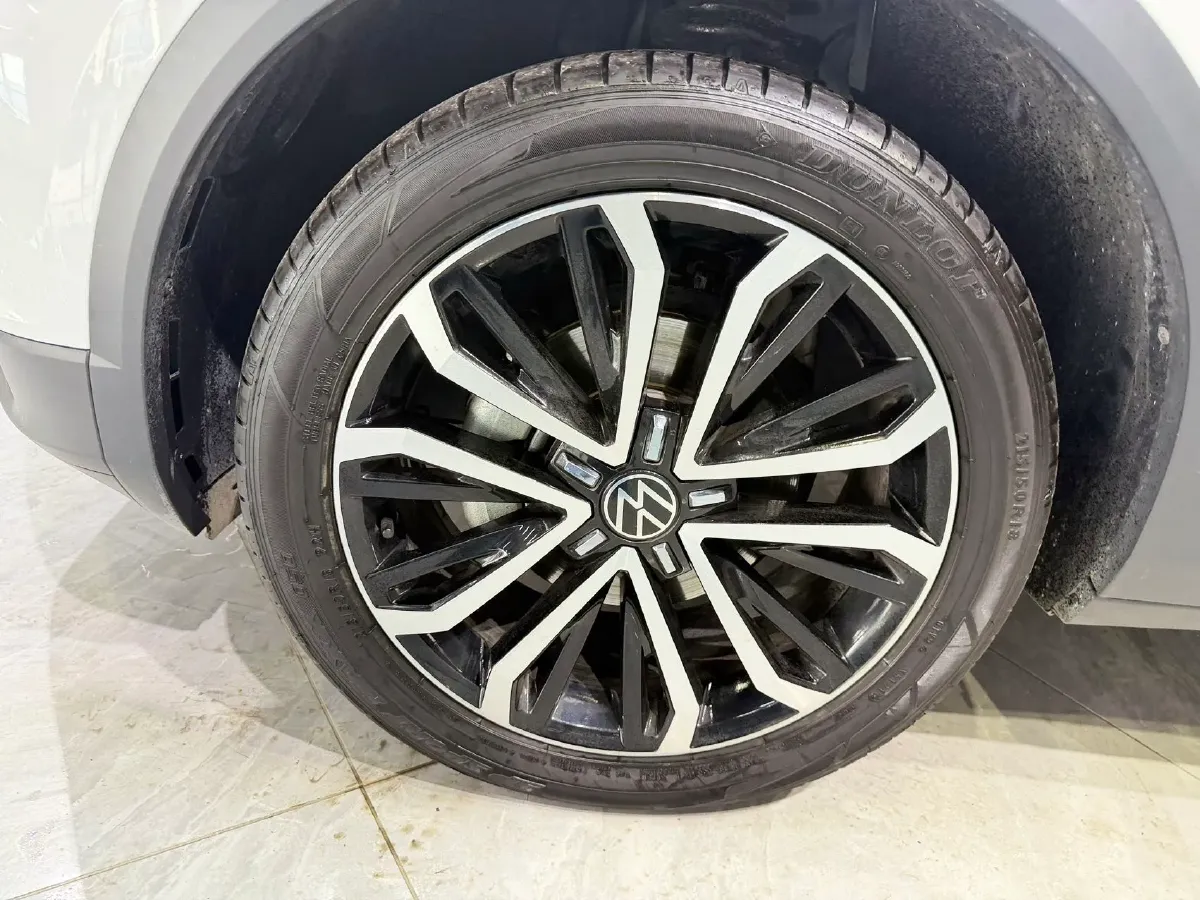 2022 Volkswagen T-Roc 1.4T 150HP L4 7DCT,autocango,china used car exporter,china ev exporter,chinese used car exporter,chinese used ev exporter