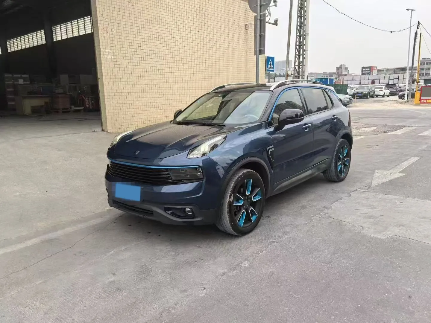 autocango,china used car exporter,china ev exporter,chinese used car exporter,chinese used ev exporter