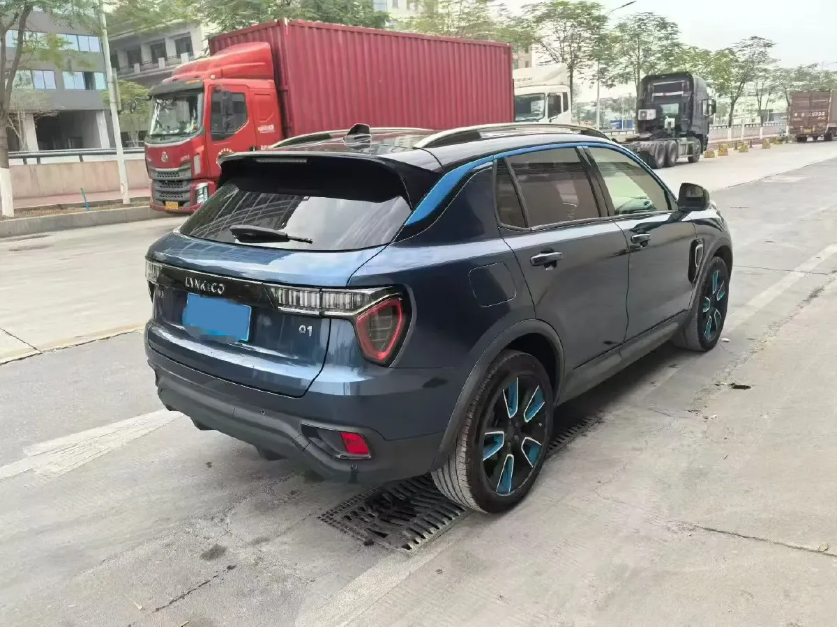 2018 Foton Tunland 2.0T 218HP L4 6AT,autocango,china used car exporter,china ev exporter,chinese used car exporter,chinese used ev exporter