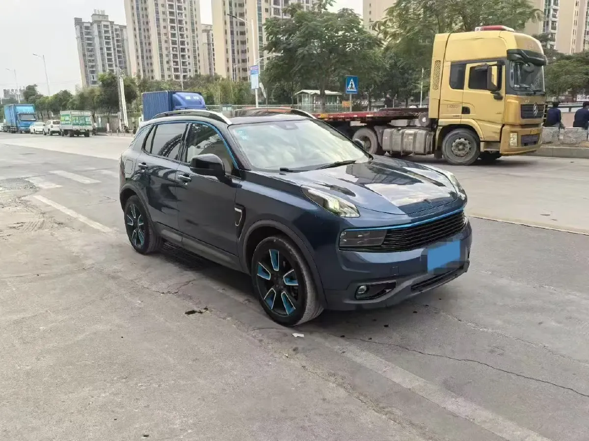 2018 Foton Tunland 2.0T 218HP L4 6AT,autocango,china used car exporter,china ev exporter,chinese used car exporter,chinese used ev exporter