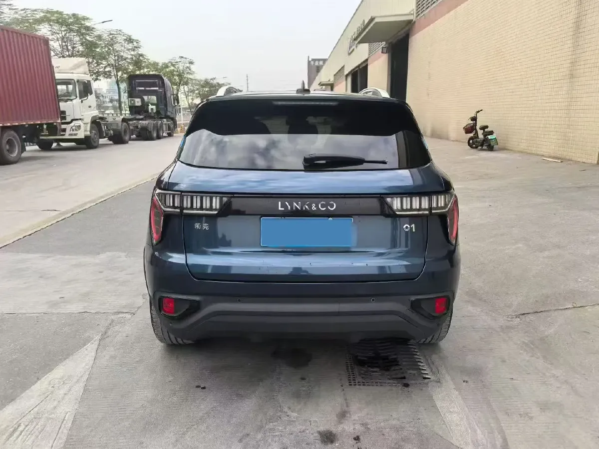 2018 Foton Tunland 2.0T 218HP L4 6AT,autocango,china used car exporter,china ev exporter,chinese used car exporter,chinese used ev exporter