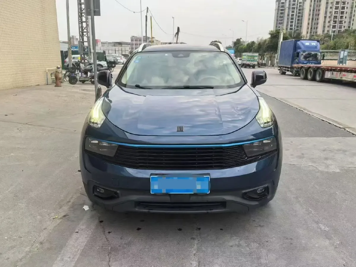 2018 Foton Tunland 2.0T 218HP L4 6AT,autocango,china used car exporter,china ev exporter,chinese used car exporter,chinese used ev exporter