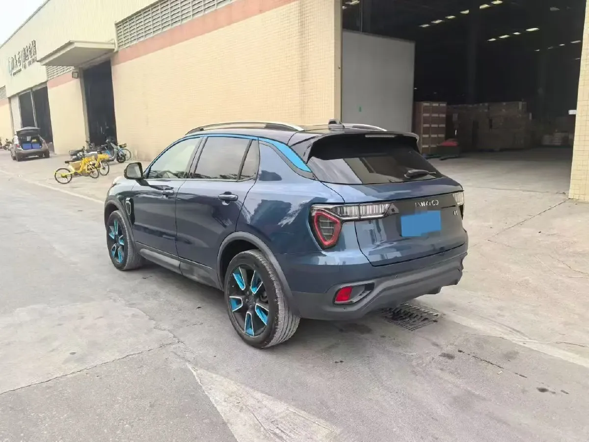 2018 Foton Tunland 2.0T 218HP L4 6AT,autocango,china used car exporter,china ev exporter,chinese used car exporter,chinese used ev exporter