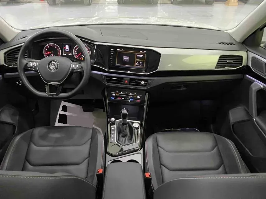 2020 Volkswagen Tayron 2.0T 186HP L4 7DCT,autocango,china used car exporter,china ev exporter,chinese used car exporter,chinese used ev exporter