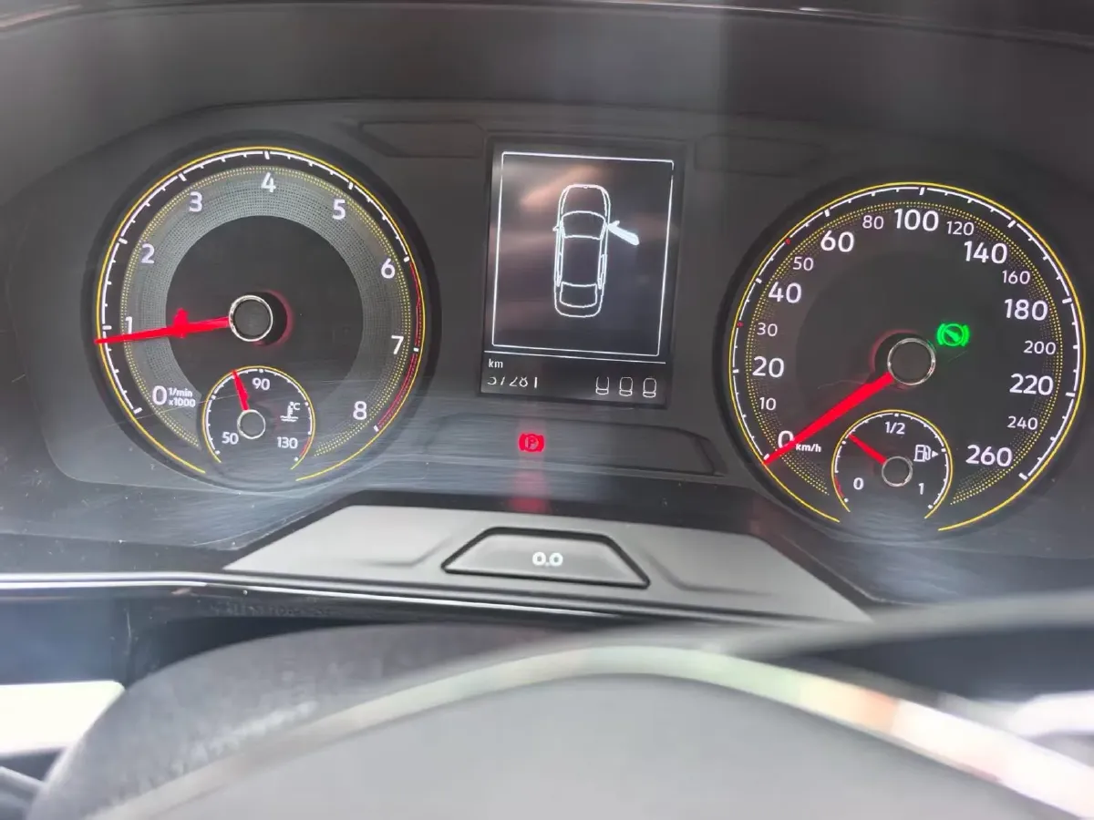 2019 Volkswagen Lavida 1.5L 116HP L4 6AT,autocango,china used car exporter,china ev exporter,chinese used car exporter,chinese used ev exporter