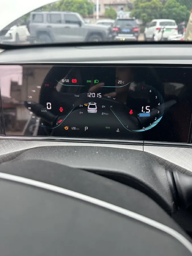 2022 ChangAn Eado 1.4T 160HP L4 7DCT,autocango,china used car exporter,china ev exporter,chinese used car exporter,chinese used ev exporter