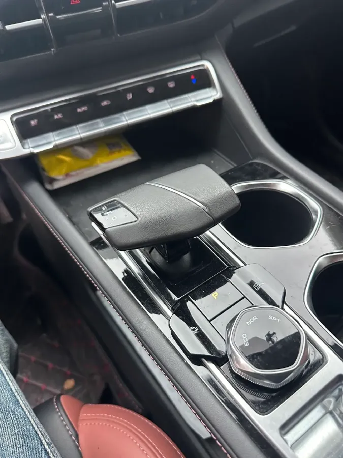 2022 ChangAn Eado 1.4T 160HP L4 7DCT,autocango,china used car exporter,china ev exporter,chinese used car exporter,chinese used ev exporter