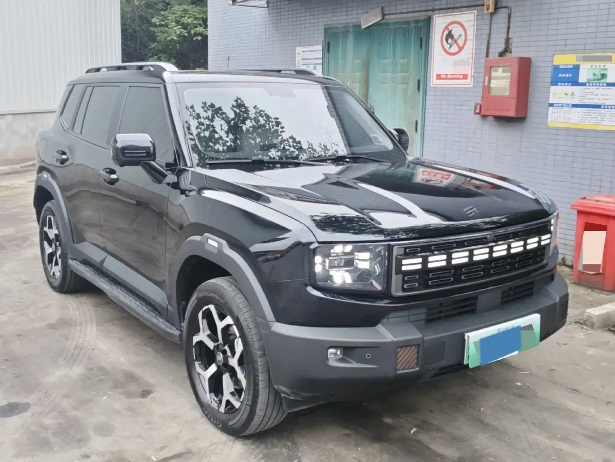 2025 MAXUS XinTu V70 2.0T 150HP L4 9AT,autocango,china used car exporter,china ev exporter,chinese used car exporter,chinese used ev exporter