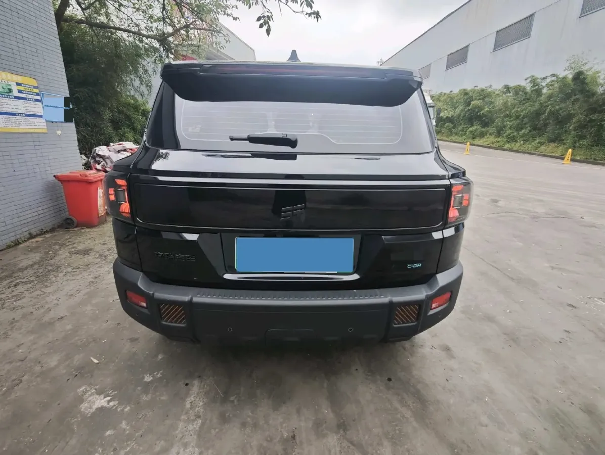 2025 MAXUS XinTu V70 2.0T 150HP L4 9AT,autocango,china used car exporter,china ev exporter,chinese used car exporter,chinese used ev exporter