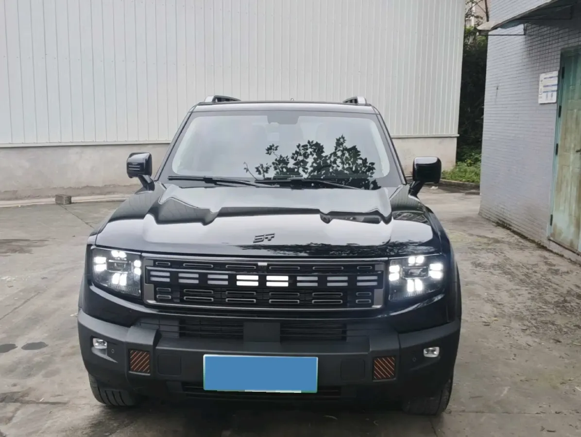 2025 MAXUS XinTu V70 2.0T 150HP L4 9AT,autocango,china used car exporter,china ev exporter,chinese used car exporter,chinese used ev exporter