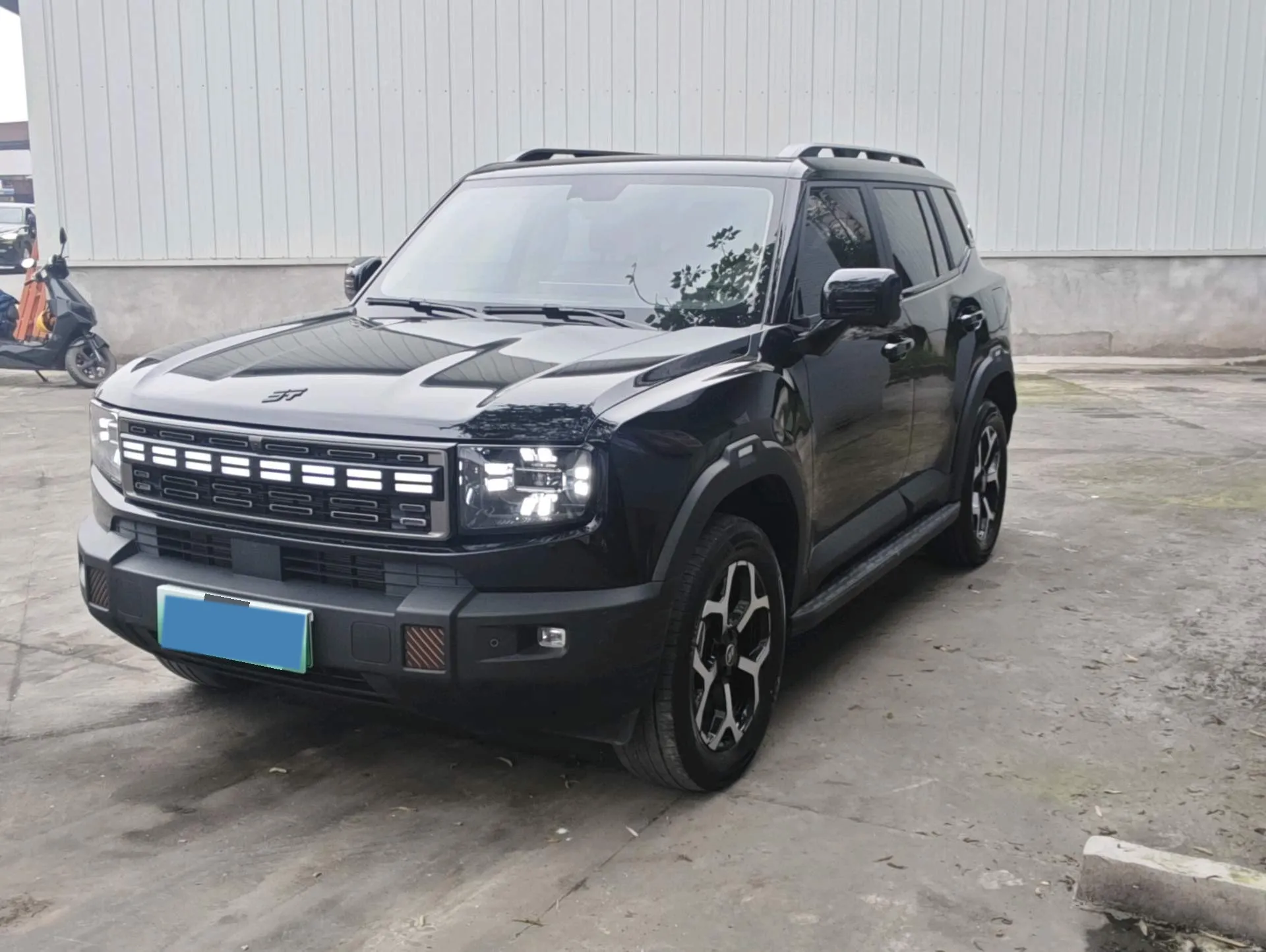 autocango,china used car exporter,china ev exporter,chinese used car exporter,chinese used ev exporter