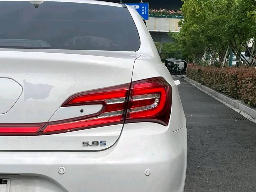 2017 BYD Qin 1.5T 154HP L4 6DCT PHEV 15.2KWH,autocango,china used car exporter,china ev exporter,chinese used car exporter,chinese used ev exporter