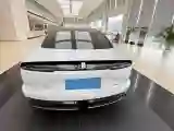 2025 YangWang U7 BEV 135.5KWH