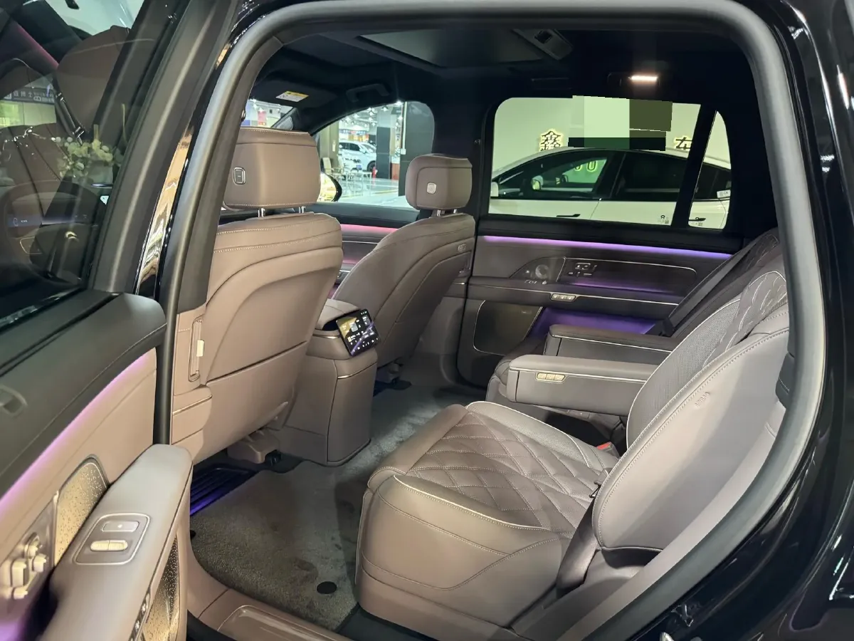 2026 NIO ES8 BEV,autocango,china used car exporter,china ev exporter,chinese used car exporter,chinese used ev exporter