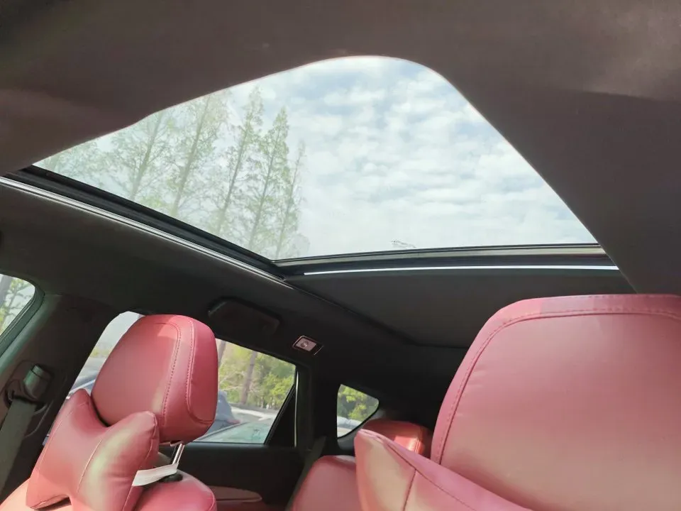 2023 Jetour X70 Plus 1.5T 156HP L4 6DCT,autocango,china used car exporter,china ev exporter,chinese used car exporter,chinese used ev exporter