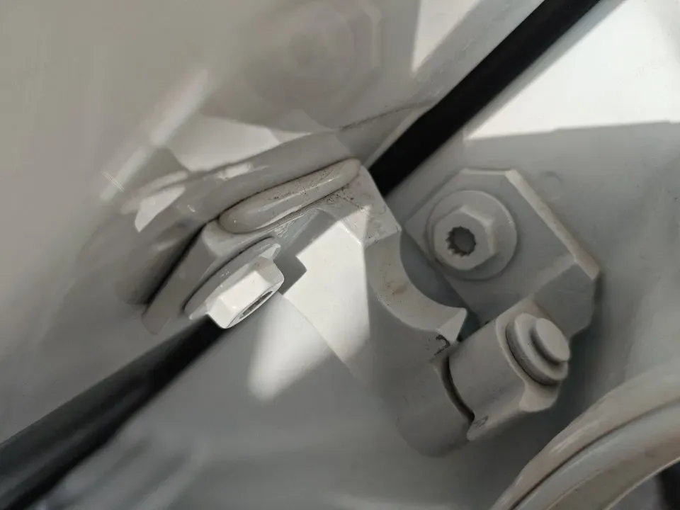 2023 Jetour X70 Plus 1.5T 156HP L4 6DCT,autocango,china used car exporter,china ev exporter,chinese used car exporter,chinese used ev exporter