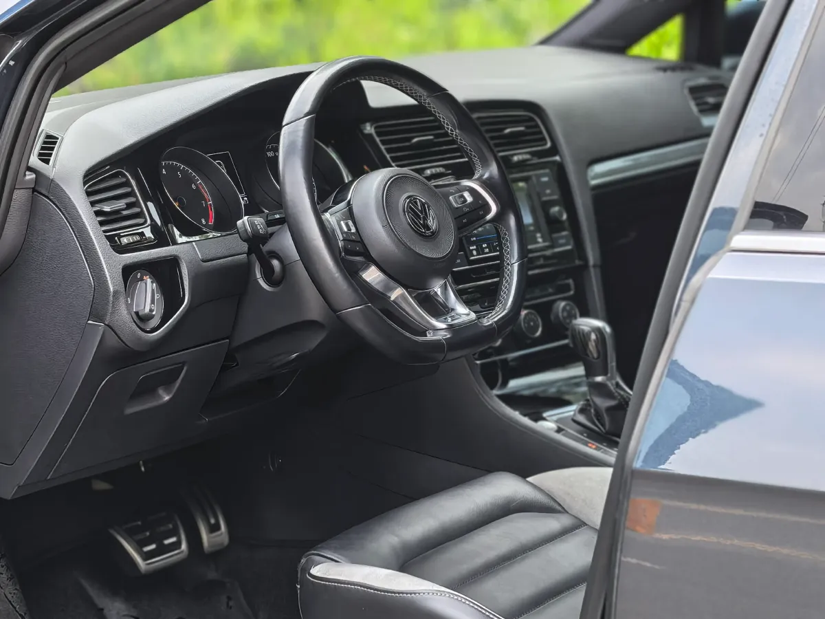 2018 Volkswagen Golf 1.4T 150HP L4 7DCT,autocango,china used car exporter,china ev exporter,chinese used car exporter,chinese used ev exporter