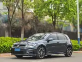 2018 VOLKSWAGEN GOLF,autocango,china used car exporter,china ev exporter,chinese used car exporter,chinese used ev exporter