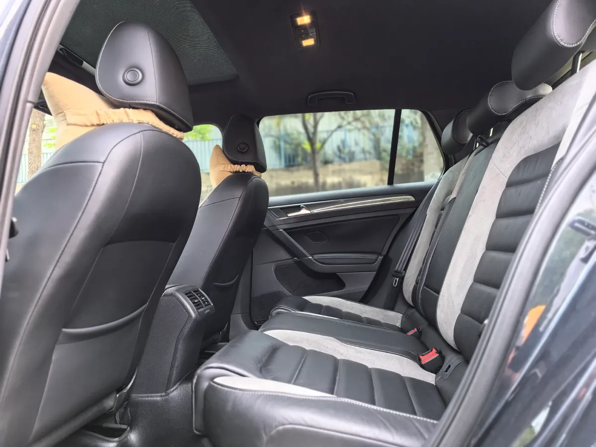 2018 Volkswagen Golf 1.4T 150HP L4 7DCT,autocango,china used car exporter,china ev exporter,chinese used car exporter,chinese used ev exporter