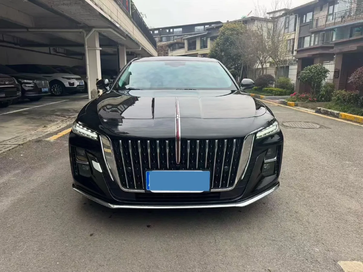 2023 ZX AUTO 1949 2.3T 163HP L4 8AT,autocango,china used car exporter,china ev exporter,chinese used car exporter,chinese used ev exporter