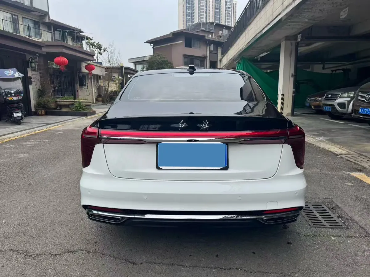 2023 ZX AUTO 1949 2.3T 163HP L4 8AT,autocango,china used car exporter,china ev exporter,chinese used car exporter,chinese used ev exporter