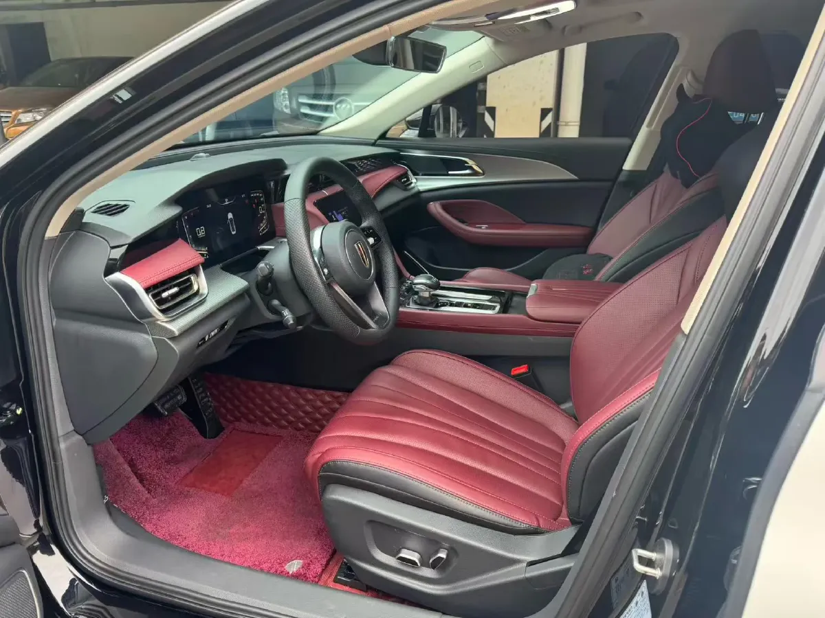 2023 ZX AUTO 1949 2.3T 163HP L4 8AT,autocango,china used car exporter,china ev exporter,chinese used car exporter,chinese used ev exporter