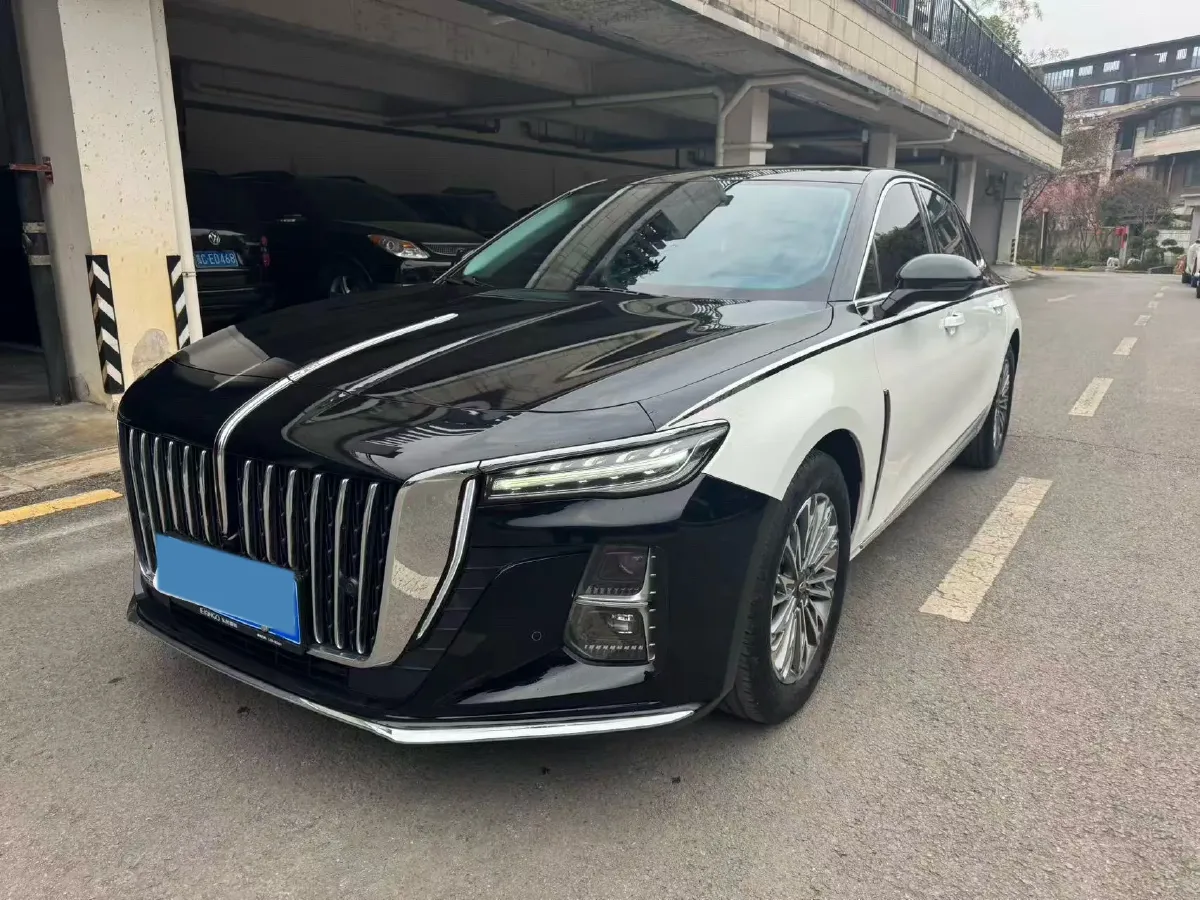 2023 ZX AUTO 1949 2.3T 163HP L4 8AT,autocango,china used car exporter,china ev exporter,chinese used car exporter,chinese used ev exporter
