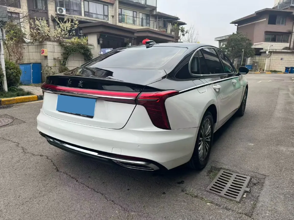 2023 ZX AUTO 1949 2.3T 163HP L4 8AT,autocango,china used car exporter,china ev exporter,chinese used car exporter,chinese used ev exporter