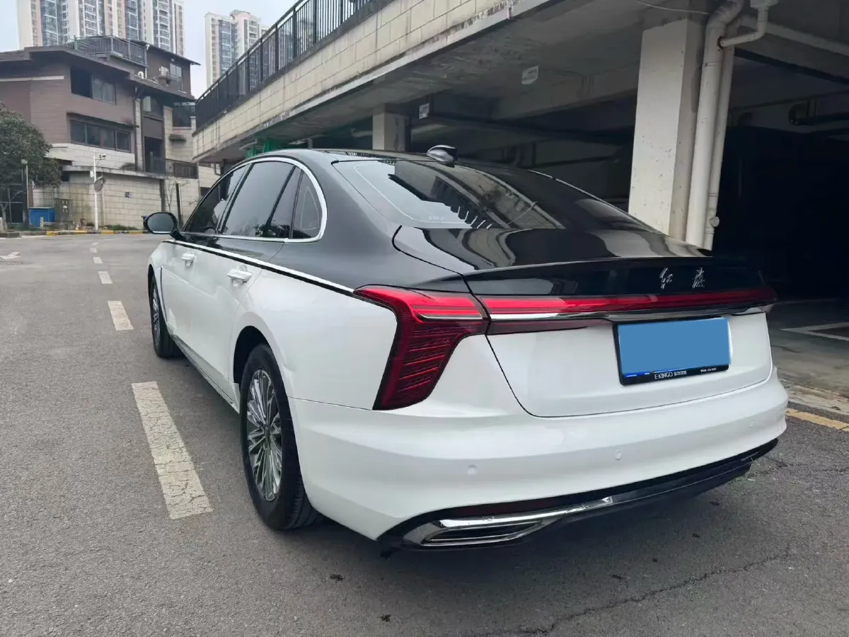 2023 ZX AUTO 1949 2.3T 163HP L4 8AT,autocango,china used car exporter,china ev exporter,chinese used car exporter,chinese used ev exporter