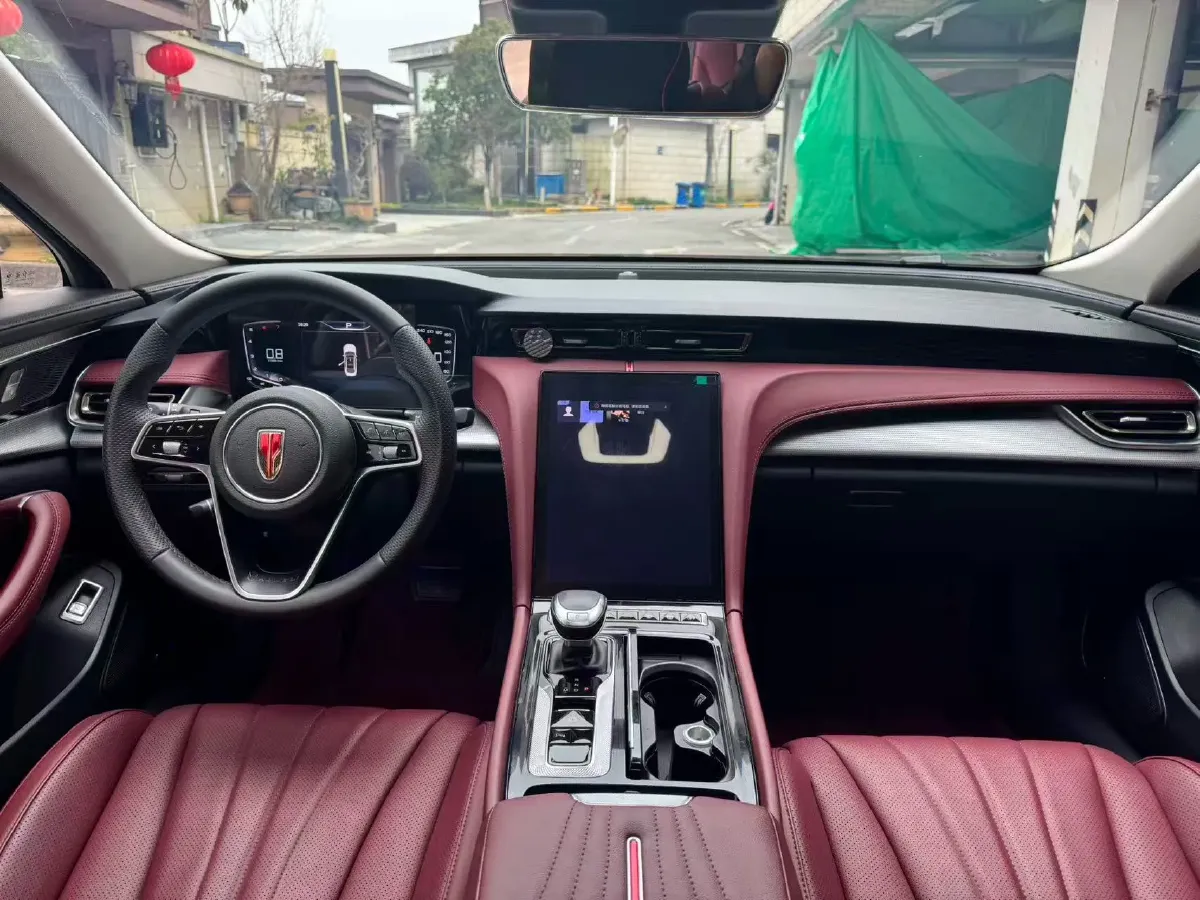 2023 ZX AUTO 1949 2.3T 163HP L4 8AT,autocango,china used car exporter,china ev exporter,chinese used car exporter,chinese used ev exporter