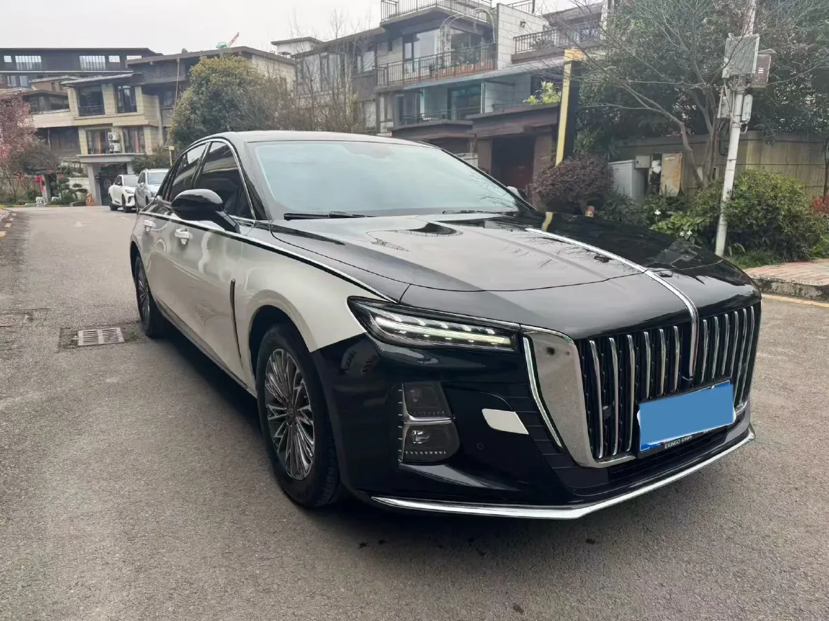 2023 ZX AUTO 1949 2.3T 163HP L4 8AT,autocango,china used car exporter,china ev exporter,chinese used car exporter,chinese used ev exporter