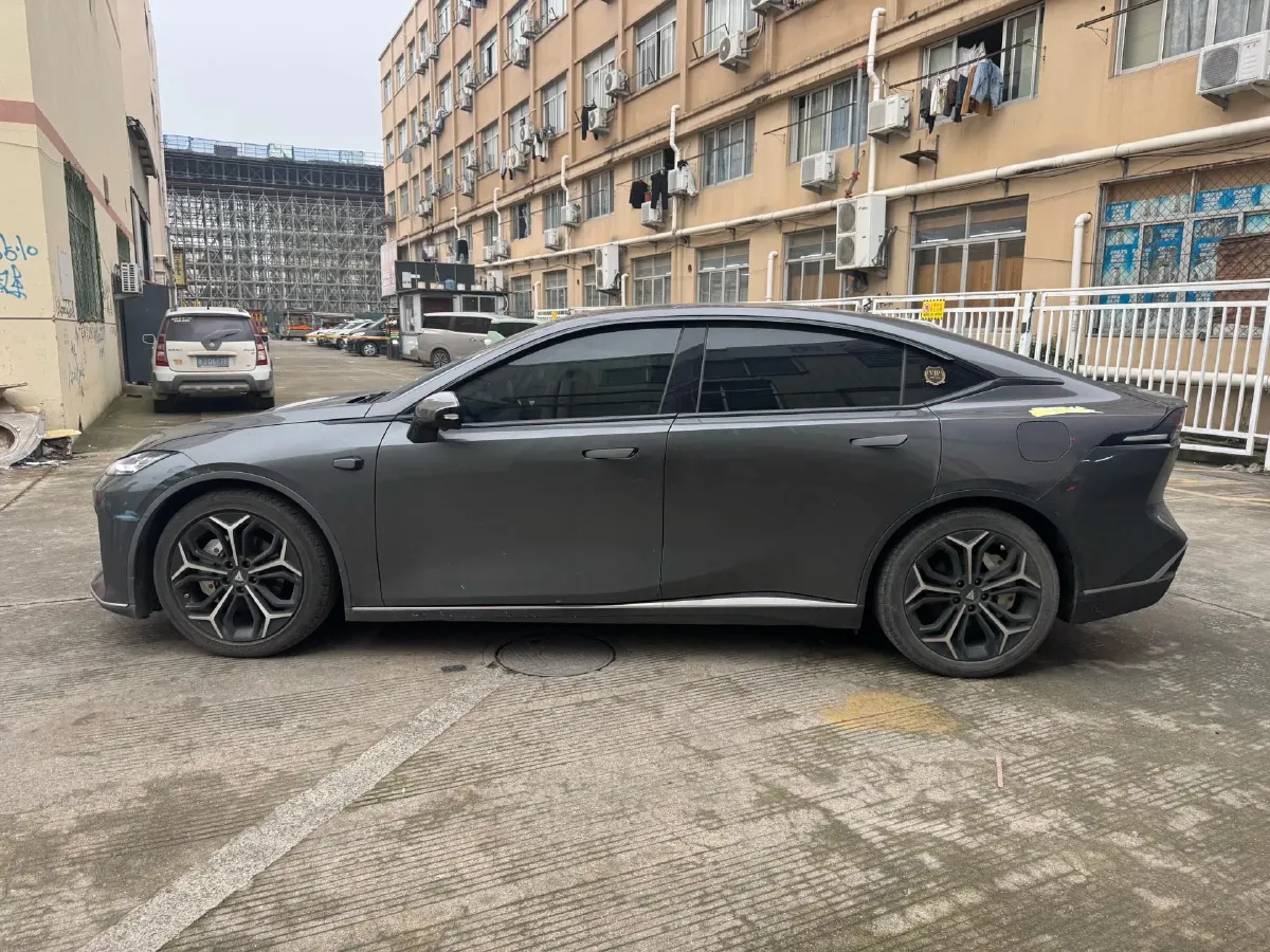 2023 Deepal SL03 1.5L 95HP L4 REEV 28.39KWH,autocango,china used car exporter,china ev exporter,chinese used car exporter,chinese used ev exporter