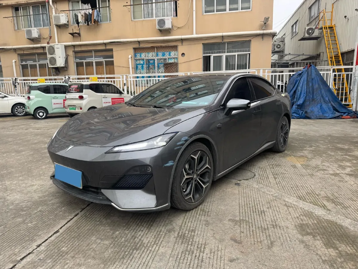 2023 Deepal SL03 1.5L 95HP L4 REEV 28.39KWH,autocango,china used car exporter,china ev exporter,chinese used car exporter,chinese used ev exporter