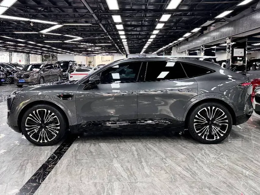 2022 Avatr 11 BEV 90.38KWH,autocango,china used car exporter,china ev exporter,chinese used car exporter,chinese used ev exporter