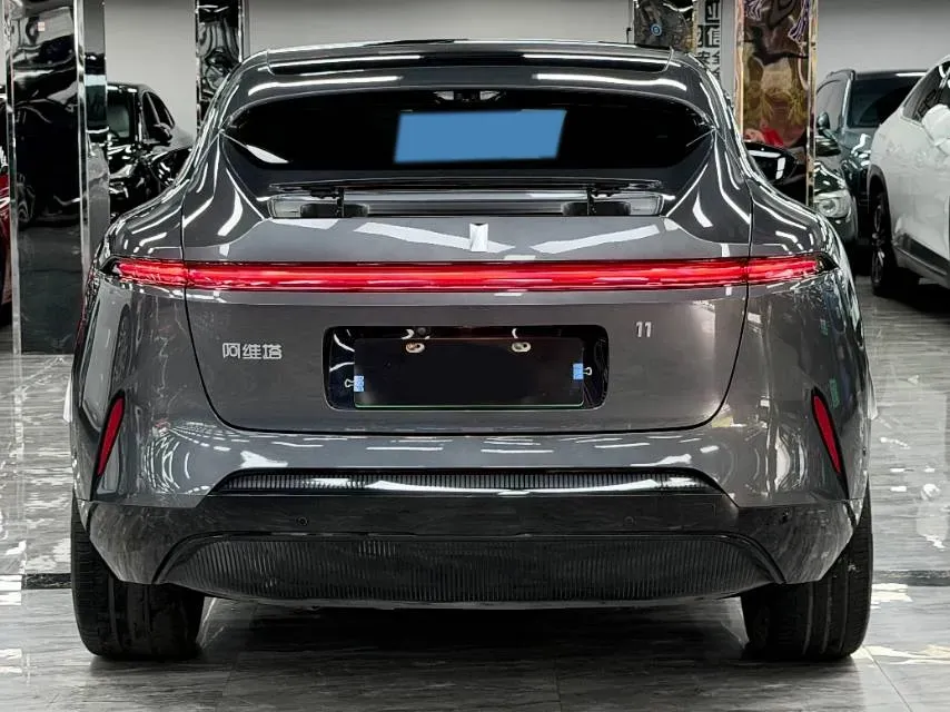 2022 Avatr 11 BEV 90.38KWH,autocango,china used car exporter,china ev exporter,chinese used car exporter,chinese used ev exporter