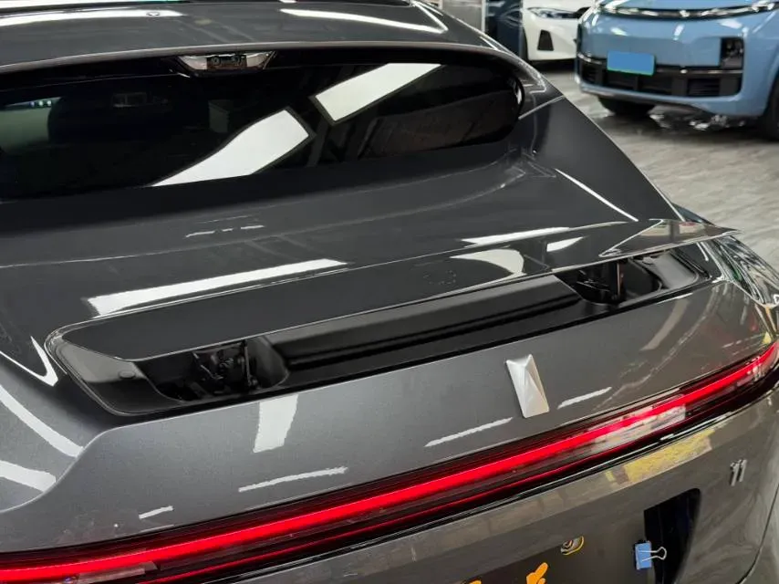 2022 Avatr 11 BEV 90.38KWH,autocango,china used car exporter,china ev exporter,chinese used car exporter,chinese used ev exporter