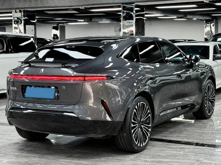 2022 Avatr 11 BEV 90.38KWH,autocango,china used car exporter,china ev exporter,chinese used car exporter,chinese used ev exporter