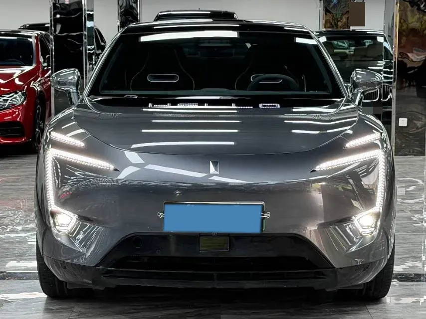 2022 Avatr 11 BEV 90.38KWH,autocango,china used car exporter,china ev exporter,chinese used car exporter,chinese used ev exporter