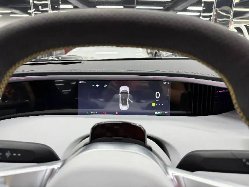 2022 Avatr 11 BEV 90.38KWH,autocango,china used car exporter,china ev exporter,chinese used car exporter,chinese used ev exporter